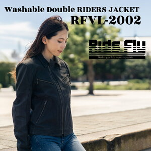 bYtC EHbVu U[WPbg RFVL-2002 _uC_[X U[WPbg oCN c[O U[WPbg EHbVuU[ TCY:M,L,LL,3L,4L,5L,Ld'S,Ld'M J[: