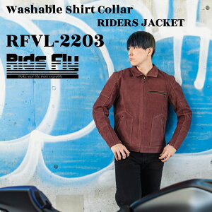 bYtC EHbVu U[WPbg RFVL-2203 _uC_[X U[WPbg oCN c[O U[WPbg EHbVuU[ TCY:M,L,LL,3L,4L,5L,Ld'S,Ld'M J[: