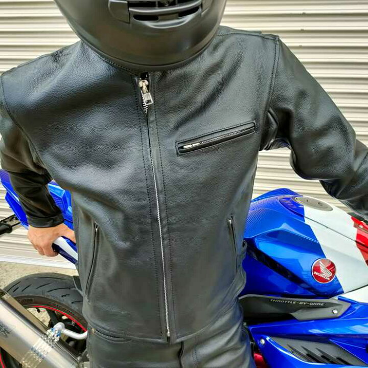 楽天市場】【メーカー直販】ルーキー ROOKIE RLJ-02N シングル 