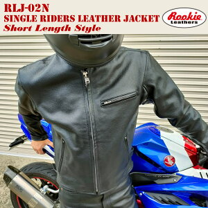 [L[ C_[X U[WPbg ROOKIE RLJ-02N C_[XWPbg oCN c[O U[WPbg C_[XWPbg {v v G{XU[