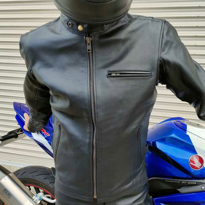 楽天市場】【メーカー直販】ルーキー ROOKIE RLJ-05N シングル 