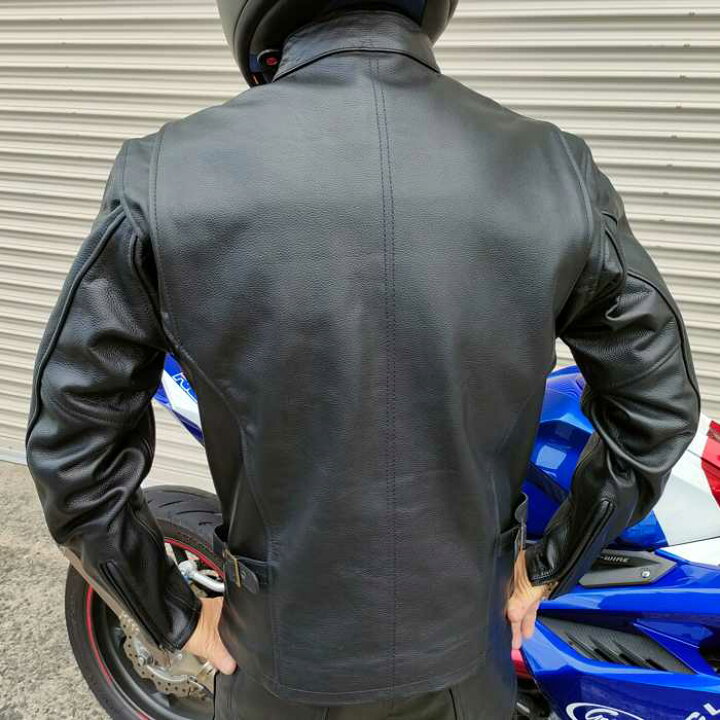 楽天市場】【メーカー直販】ルーキー ROOKIE RLJ-05N シングル 