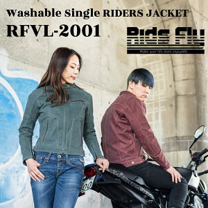 bYtC EHbVu U[WPbg RFVL-2001 VOC_[X U[WPbg oCN c[O U[WPbg EHbVuU[ X^hJ[ TCY:M,L,LL,3L,4L,