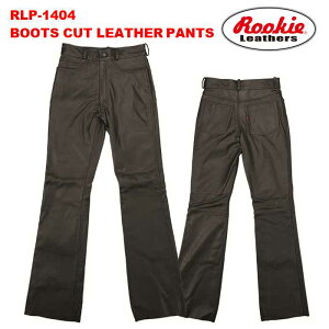 [L[ ROOKIE RLP-1404 CgtA^Cṽu[cJbgU[pcFSAMALALLA3LA4LAfB[X4TCYݒ J[FubN G{XH̃U[pc