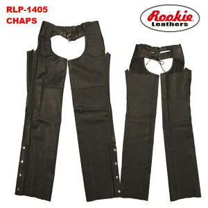 [L[ ROOKIE RLP-1405 CHAPS `bvX^CṽU[pc TCYFSAMALALLA3LA4L J[FubN G{XH̃U[pc