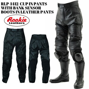 [L[ ROOKIE RLP-1412 c[OU[pc CfBOpc c[Opc u[cC U[pc JbvC^Cv oNZT[W v {v