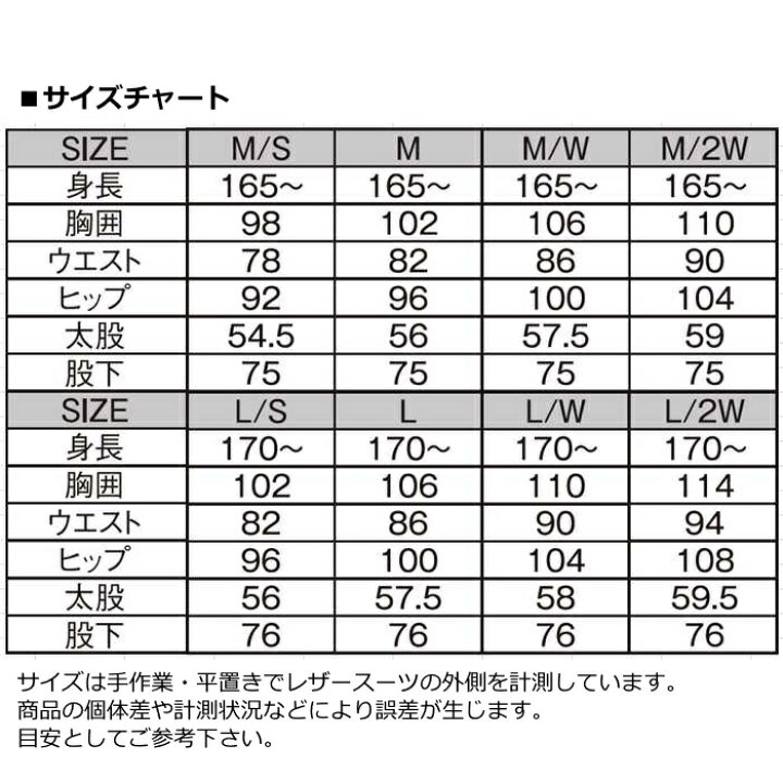楽天市場】【メーカー直販】【サイズ交換可能】スピードオブサウンド 
