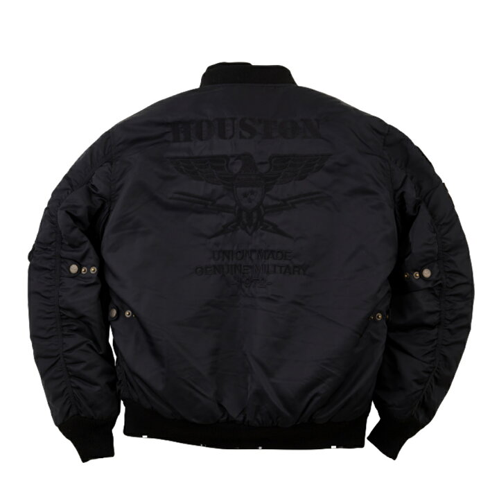 楽天市場】30%OFF☆27,500円→19,250円☆ヒューストン HOUSTON HTVA 