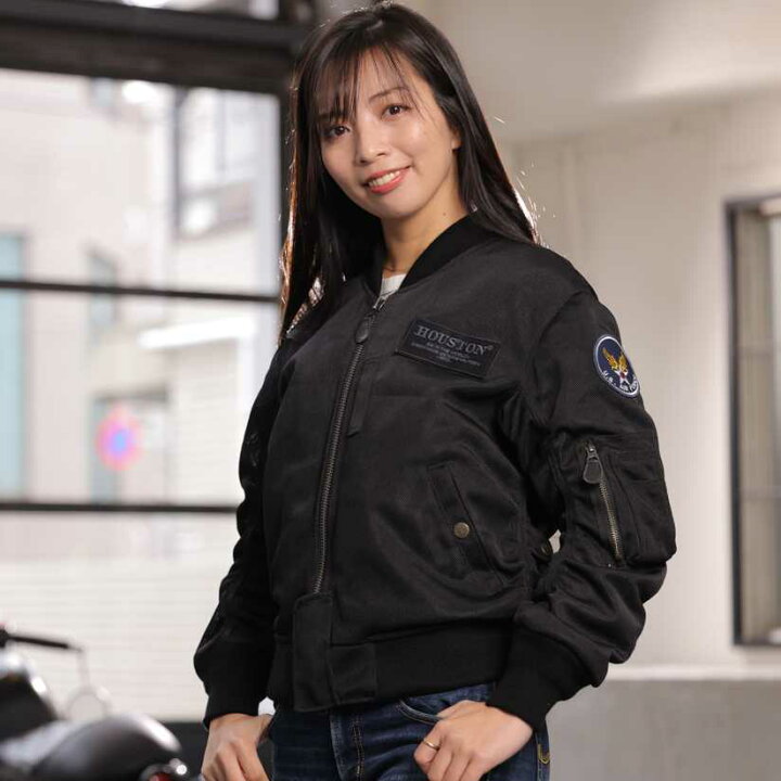 楽天市場】【30%OFF】22,000円→15,400円☆ヒューストン HOUSTON HTVA 