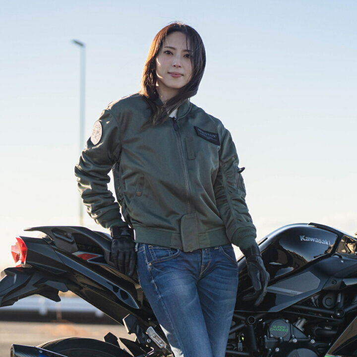 楽天市場】☆東京モーターサイクルショー出展記念10%OFF☆ヒューストン 