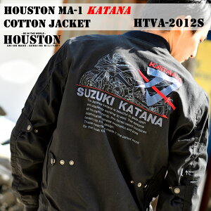 q[Xg HTVA-2012S KATANA RbgWPbg MA-1 oCN SUZUKI R{f  oCN c[O WPbg ~^[ WPbg 4_pbhW TCYFM,L,XL J[FubN,