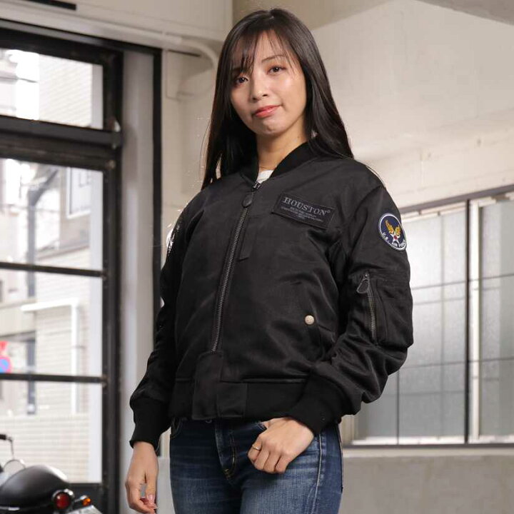 楽天市場】【30%OFF】24,200円→16,940円☆ヒューストン HOUSTON HTVA 