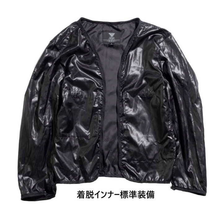 楽天市場】アウトレット メッシュジャケット バイク レディース MA-1 