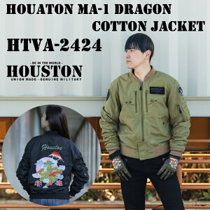 q[Xg HTVA-2424 RbgWPbg MA-1 WPbg oCN c[O WPbg Rbg WPbg ~^[ WPbg 4_pbhW TCYFM,L,XL,2XL,3XL,4XL,5XL J[F