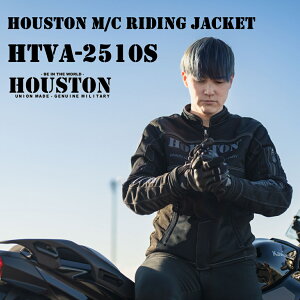 q[Xg HTVA-2510S CfBO WPbg bV WPbg oCN tăWPbg c[O WPbg CfBO bV WPbg 4_pbhW