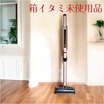 楽天市場】cs501jrgの通販