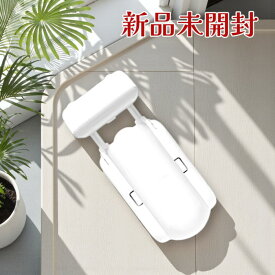 SwitchBot スイッチボット カーテン 自動開閉 スマート家電 W0701600-GH-RW