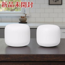 楽天市場】google nest wifi拡張ポイントの通販