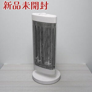 �G�X�P�C�W���p�� �d�C�X�g�[�u SKJ-KT90SFX ���ԊO�� ��U�� �c���ؑ�