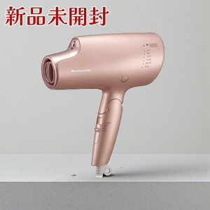 Panasonic �p�i�\�j�b�N �w�A�h���C���[ �i�m�P�A EH-NA0G-P �s���N