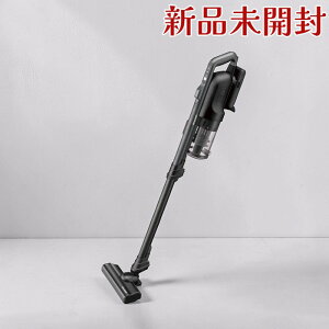 SHARP �V���[�v �X�e�B�b�N�N���[�i�[ EC-SR10-B RACTIVE Air �R�[�h���X�|���@ �������p���[�u���V