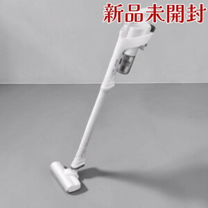 SHARP �V���[�v �|���@ EC-AR11-W RACTIVE Air �R�[�h���X �X�e�B�b�N �y�� ������