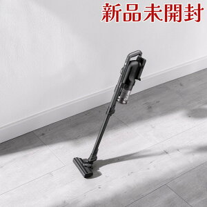 SHARP �V���[�v �X�e�B�b�N�N���[�i�[ EC-AR11-B RACTIVE Air �R�[�h���X �y�� �T�C�N����