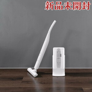 SHARP �V���[�v �X�e�B�b�N�N���[�i�[ EC-WR2-W RACTIVE Air �������ݎ��W ���p�b�N��