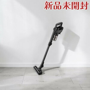 SHARP �V���[�v �R�[�h���X�X�e�B�b�N�N���[�i�[ EC-SR11-B RACTIVE Air �T�C�N���� �ᑛ��