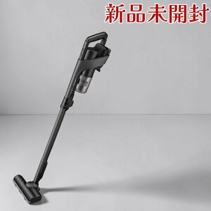 SHARP �V���[�v �|���@ EC-FR11-B RACTIVE Air �R�[�h���X �X�e�B�b�N �T�C�N���� �y��