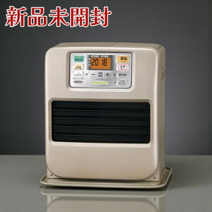 CORONA �R���i �Ζ��t�@���q�[�^�[ FH-SR3324Y(N) �����d�� �q�[�g�o�b�N ��^�t�� 9��