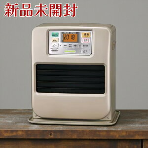 CORONA �R���i �Ζ��t�@���q�[�^�[ FH-SR3325Y(N) �����d�� �q�[�g�o�b�N �ؑ�9�� �R���N���[�g12��