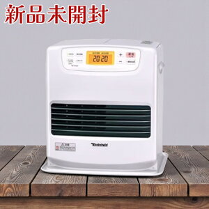 Dainichi �_�C�j�`�H�� �Ζ��t�@���q�[�^�[ FW-3724LS 9L�^���N eco���܂��� �ؑ�10�� �R���N���[�g13��