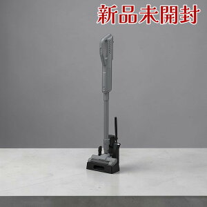 IRIS OHYAMA �A�C���X�I�[���} �|���@ SBD-G4P-H �R�[�h���X ���p�b�N�� �X�e�B�b�N�^�C�v