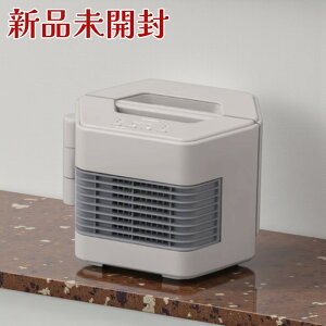 IRIS OHYAMA �A�C���X�I�[���} �c�C���Z���~�b�N�q�[�^�[ KCH-MN121-C �܂肽���ݎ� �^�C�}�[�t