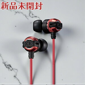 JVC �P���E�b�h �C���z�� HA-FX33X-R ���b�h XX�V���[�Y �d�ቹ �J�i���^