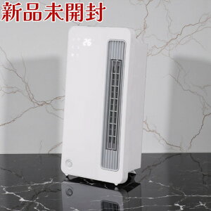 KOIZUMI �R�C�Y�~ �Z���~�b�N�q�[�^�[ KPH-1257/W �l���Z���T�[ �c���Ή� �����R���t