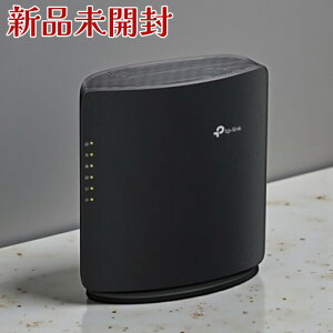 TP-Link �e�B�[�s�[�����N Wi-Fi7 ���[�^�[ ARCHER BE3600 ����LAN �f���A���o���h