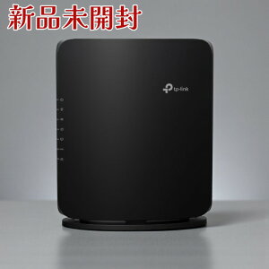 TP-Link �e�B�[�s�[�����N Wi-Fi7 ���[�^�[ ARCHER BE7200 ����LAN �f���A���o���h