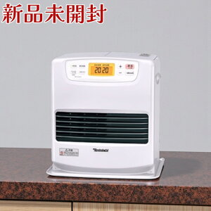 �_�C�j�`�H�� Dainichi �Ζ��t�@���q�[�^�[ FW-3725LS 9L�^���N eco���܂���