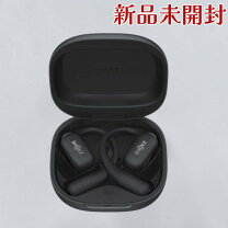 楽天市場】openfit 2 shokzの通販
