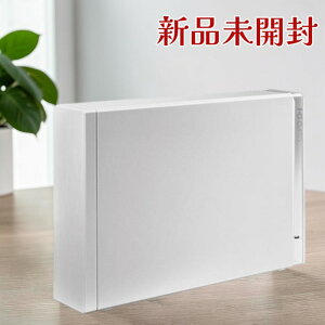 I-O DATA �A�C�E�I�[�E�f�[�^ �O�tHDD HDD-UTL6WB 6TB �z���C�g USB 5Gbps �e���r�^�� �p�\�R���Ή�