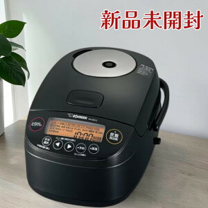 �ۈ� ZOJIRUSHI ����IH���ъ� NH-QS10-BA 5.5�� ���M��Η� �S��R�[�g�v���`�i����