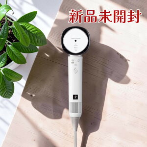 SHARP �V���[�v �h���C���[ IB-WX902-W �v���Y�}�N���X�^�[ �h���[�v�t���[X4 �z���C�g