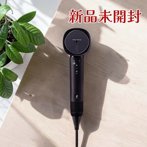 SHARP �V���[�v �h���C���[ IB-WX902-B �v���Y�}�N���X�^�[ �h���[�v�t���[X4 �u���b�N