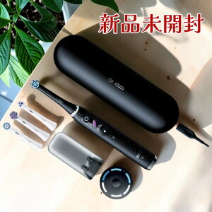 BRAUN �u���E�� �d�����u���V IOM10442ADCB �I�[����B iO �X�}�[�g�[�d�� iOsense