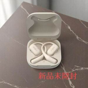 ShokziVbNXj SCXwbhz OpenFit SKZ-EP-000021 x[W
