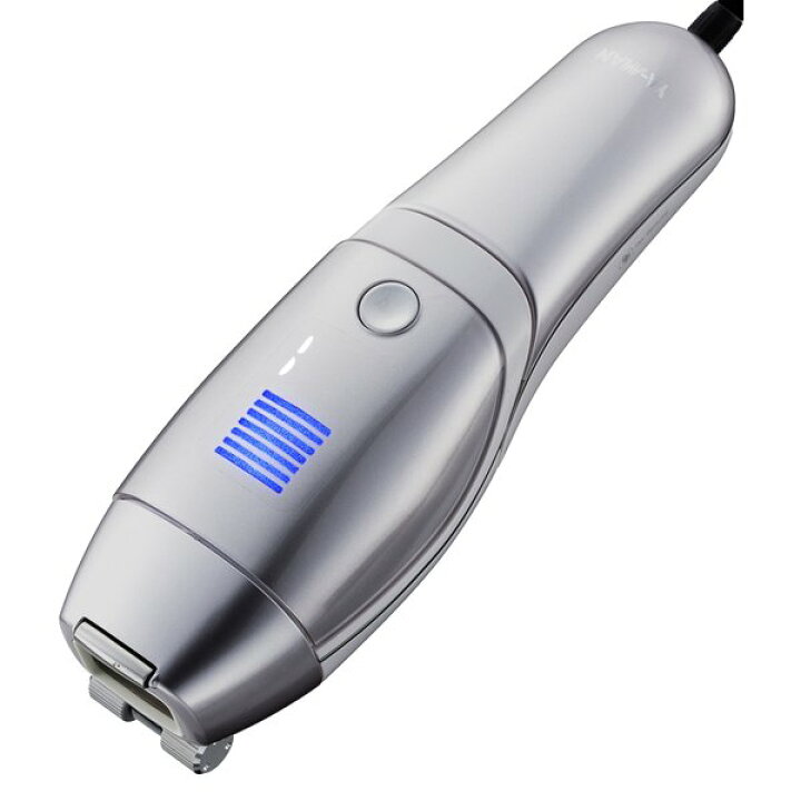 楽天市場】ヤーマン 光美容器 YA-MAN レイボーテ Rフラッシュ STA-188  