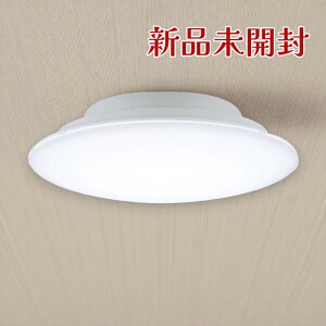 Panasonic pi\jbN LEDV[O LE-RC06D 6p h Jo[ pbNLED