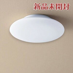 Panasonic pi\jbN LEDV[O LE-RC08D 8p h Jo[ pbNLED